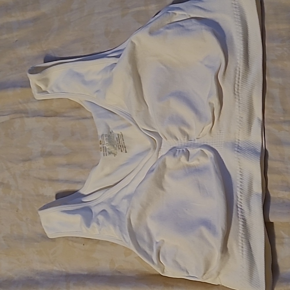 Motherhood Maternity Nursing Bra S/M